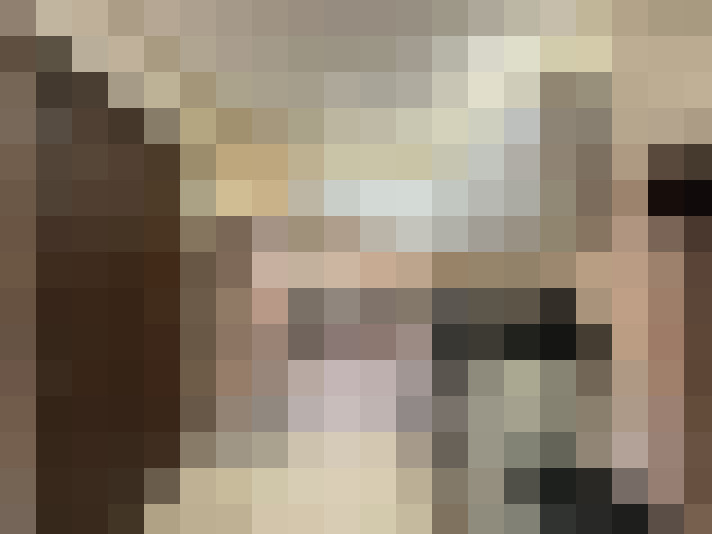  / #18