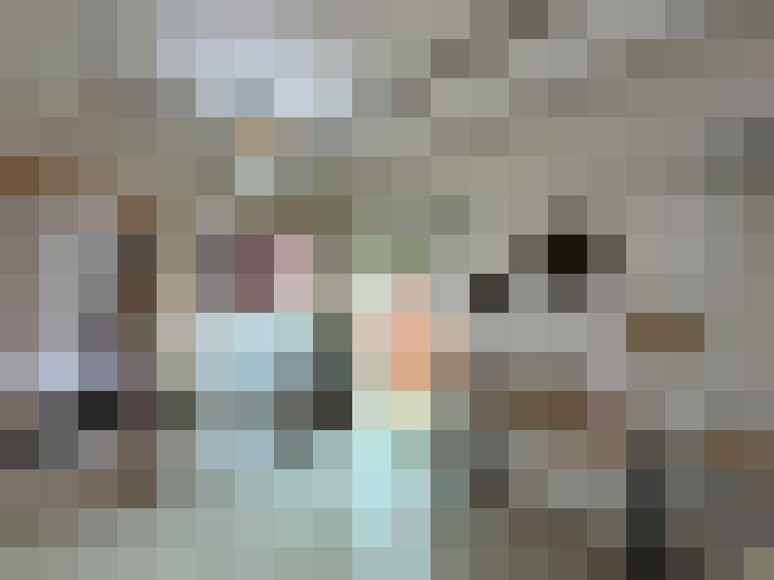  / #7
