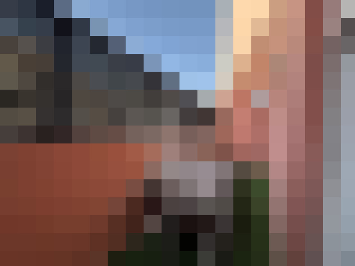  / #16