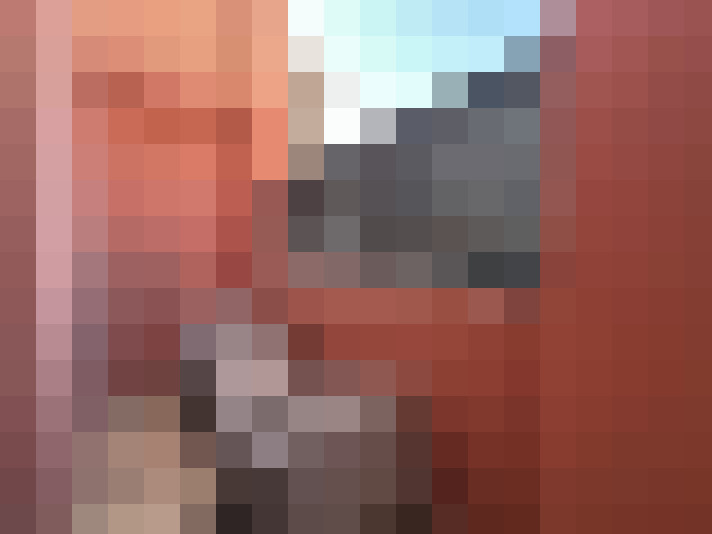  / #15