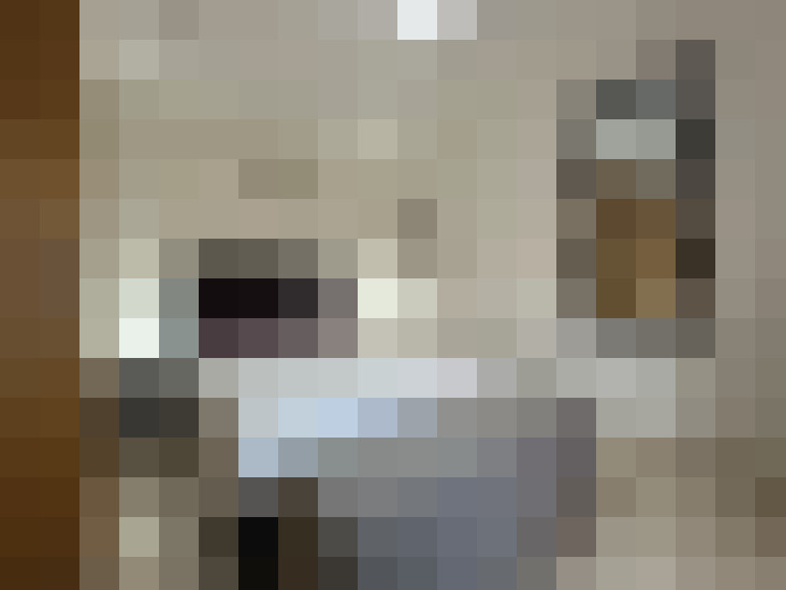  / #13