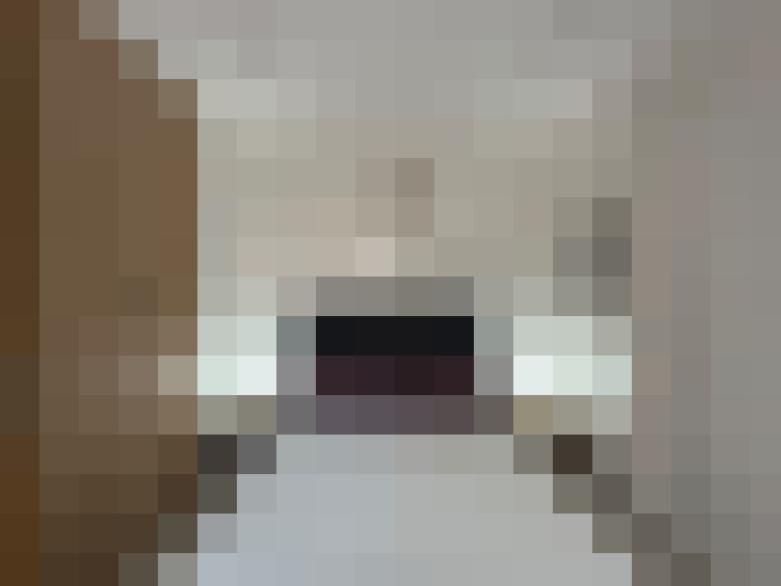  / #9