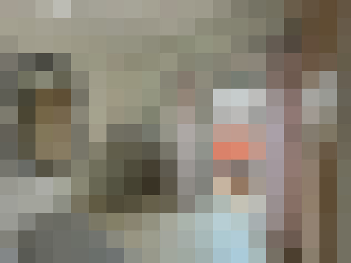  / #12