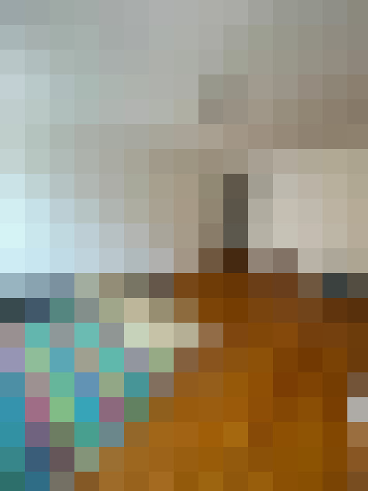  / #3