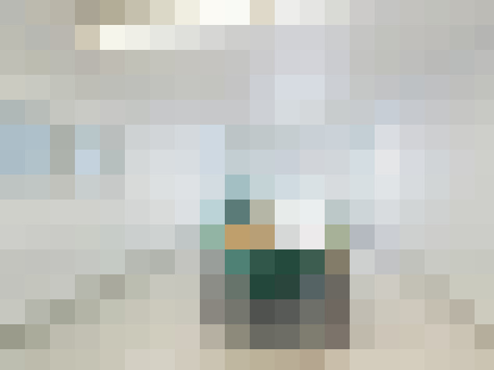  / #11