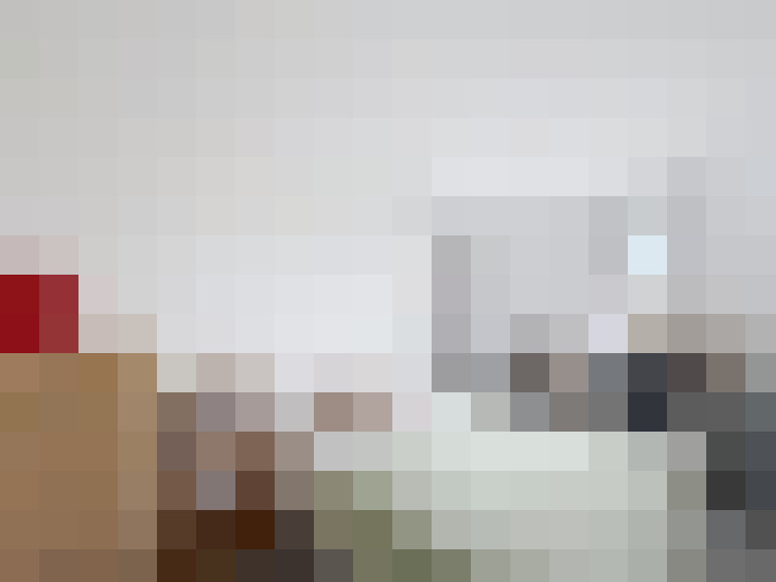  / #6