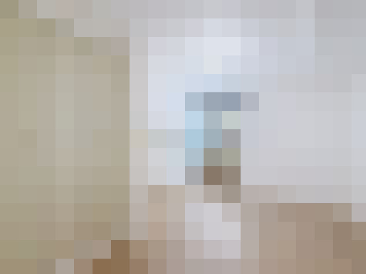  / #6