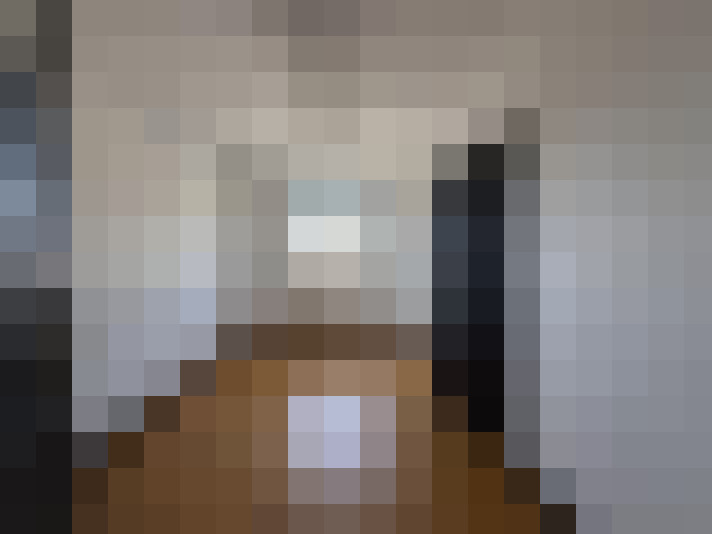  / #5