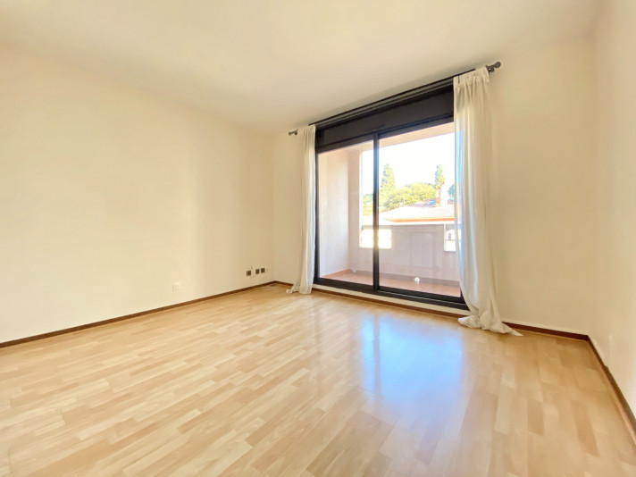 Voir la photo 1/6 du type studio à Toulouse