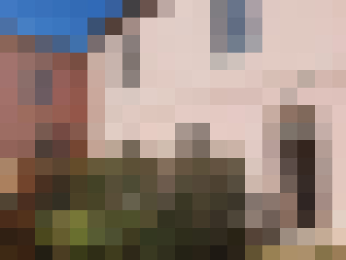  / #7