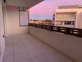 Appartement à Juvignac