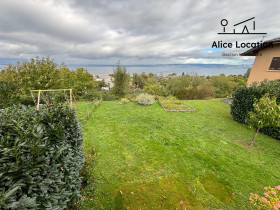 Appartement à Évian-les-Bains