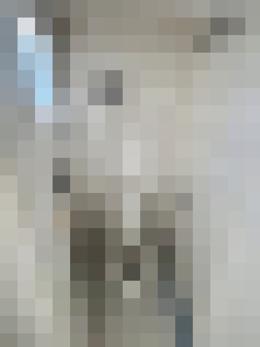  / #8