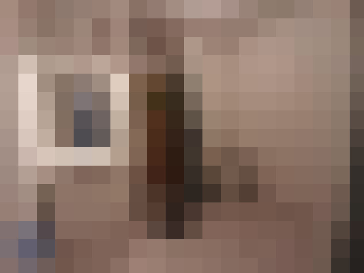  / #2