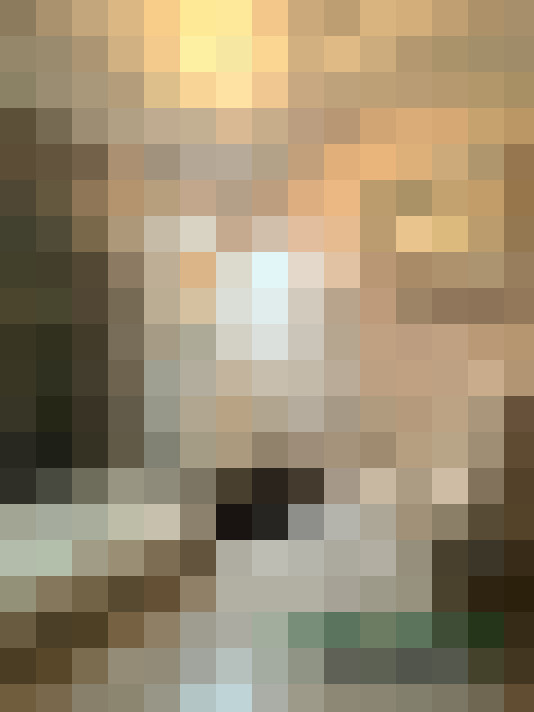  / #8