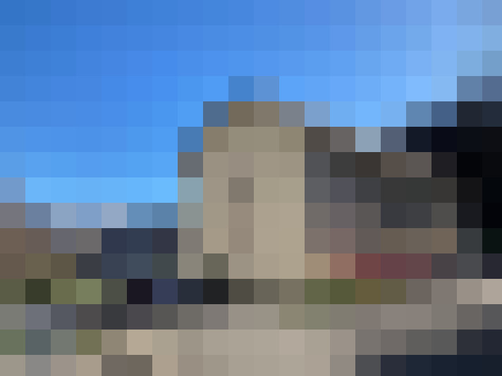  / #7
