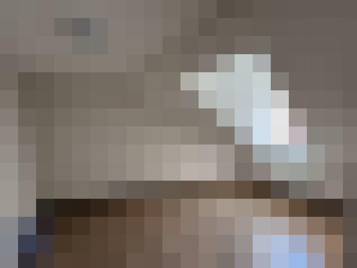  / #8