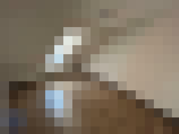  / #6