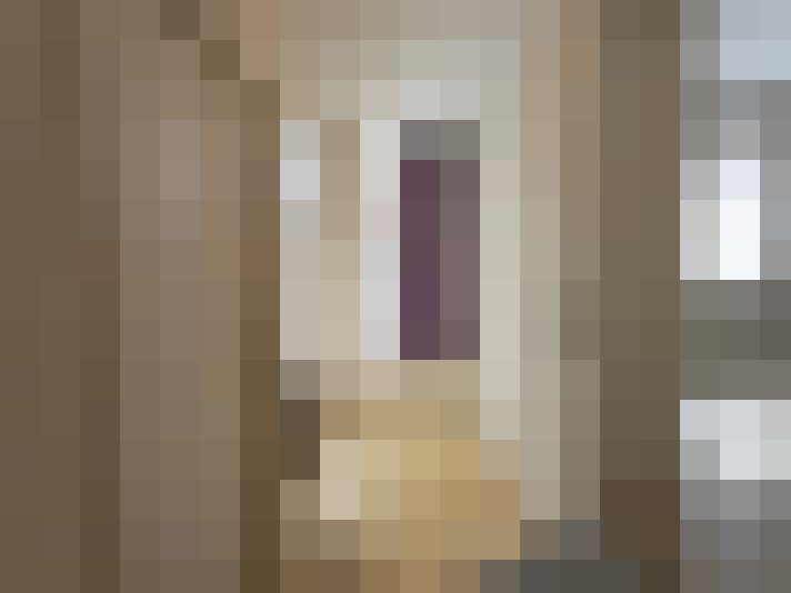  / #9