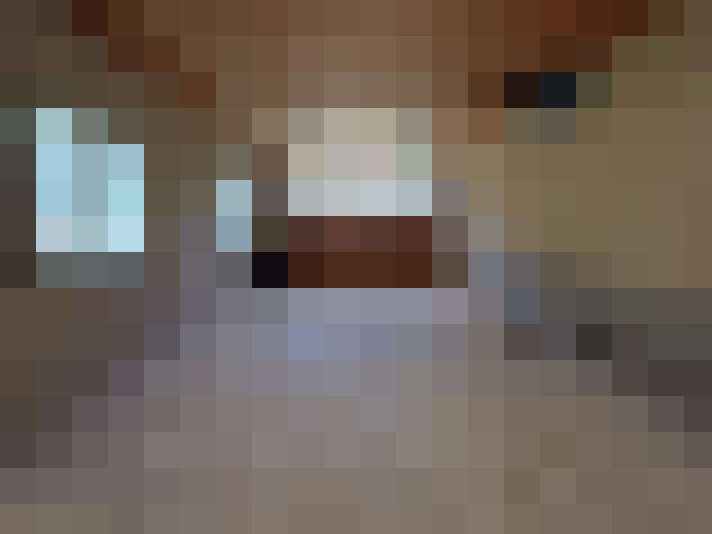  / #11