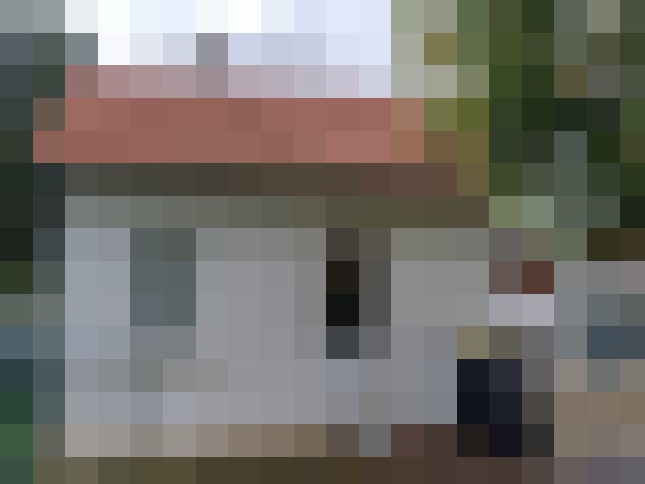  / #13