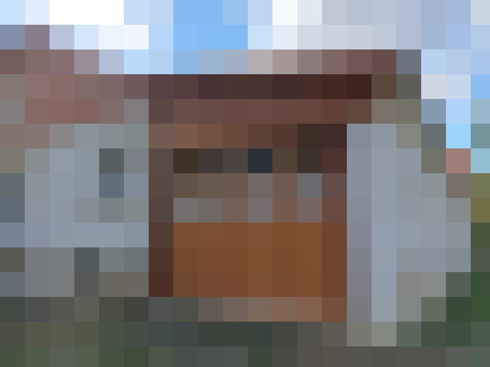  / #12