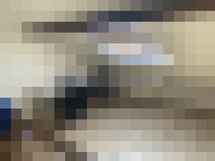  / #14