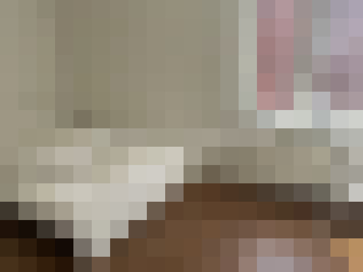  / #15