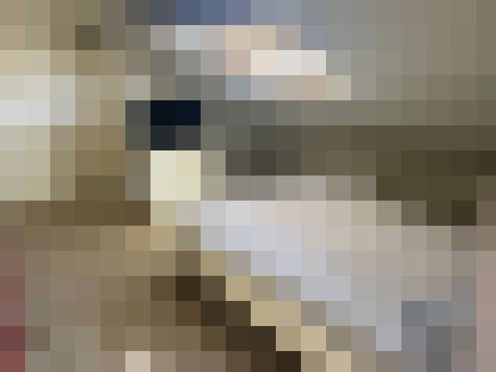  / #16