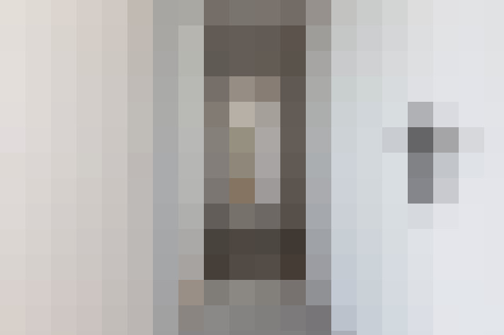  / #15