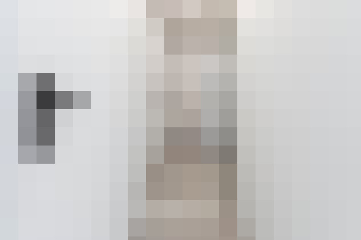  / #12