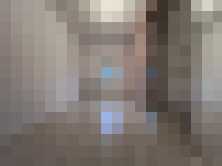  / #6