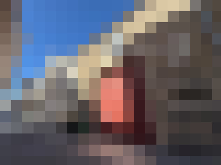  / #4