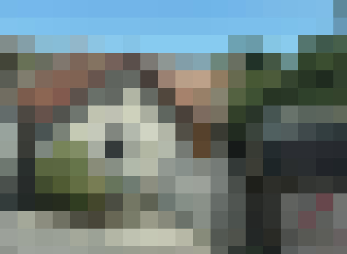  / #8