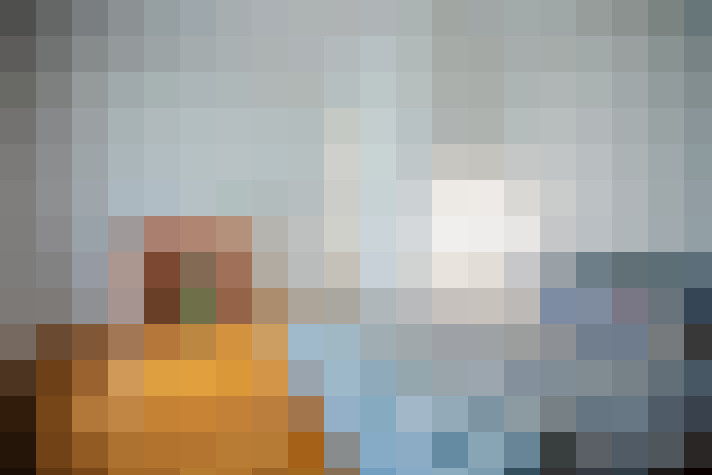  / #17