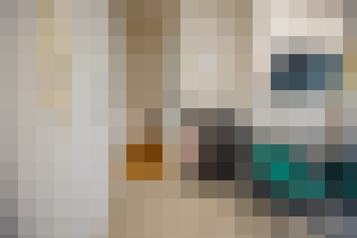  / #21
