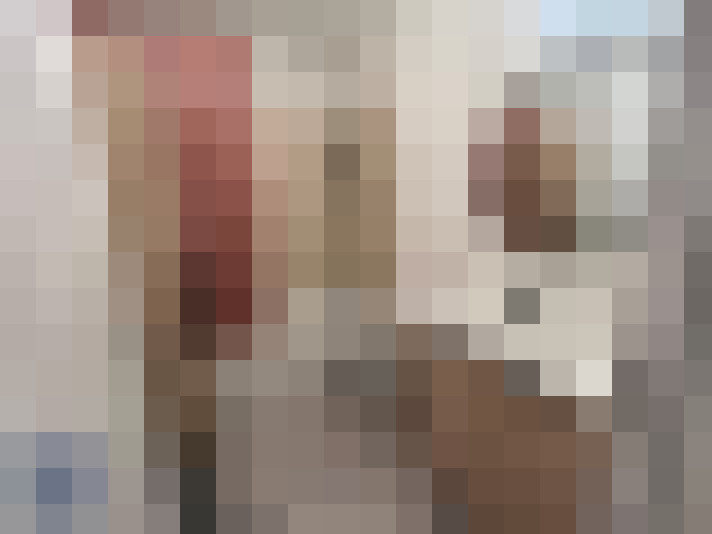  / #7