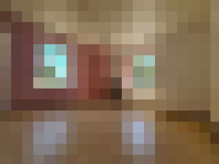  / #3