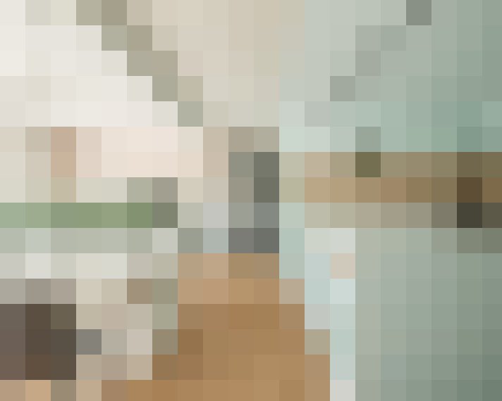  / #11