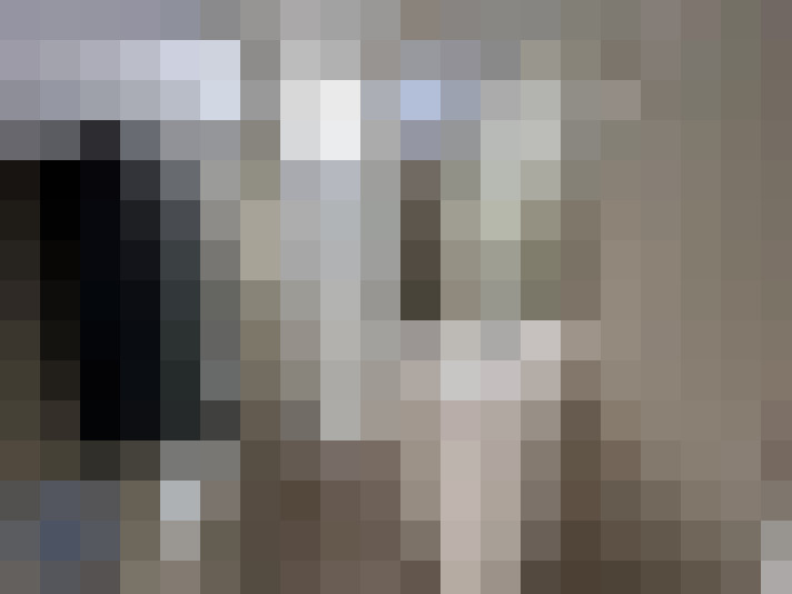 / #4