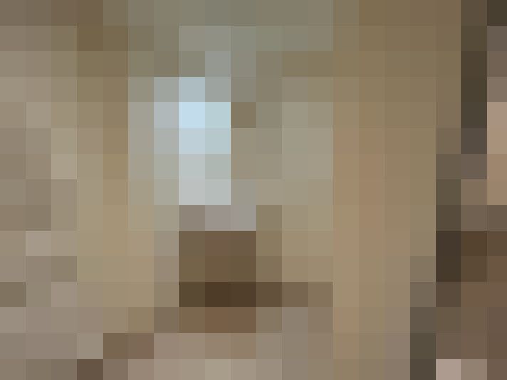  / #6