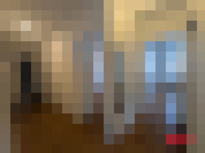  / #7