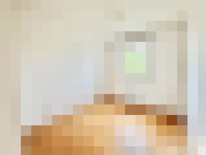  / #4