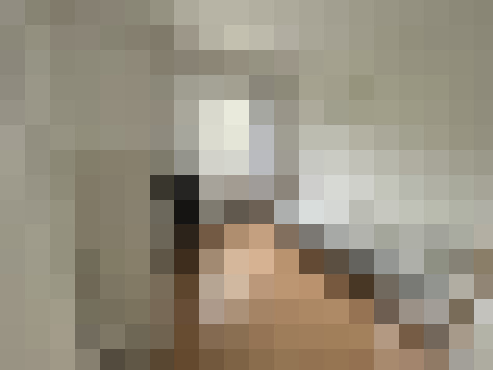  / #7