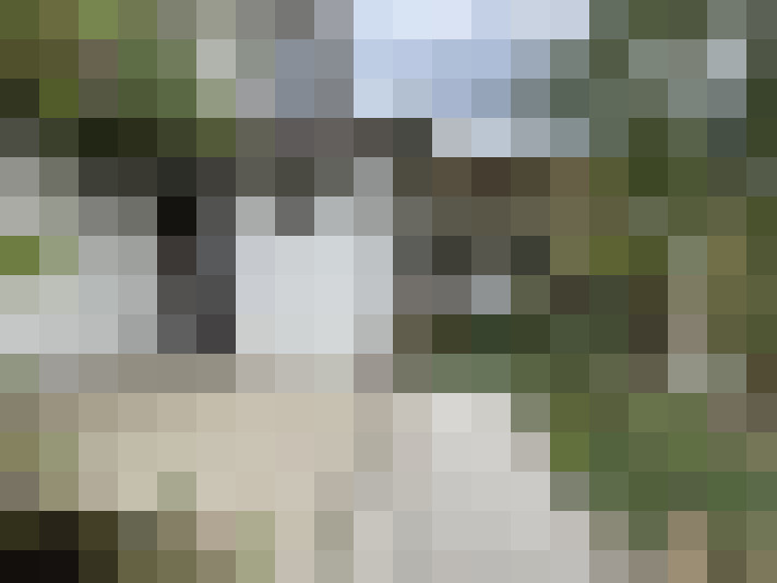  / #16