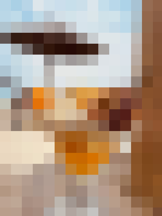  / #21