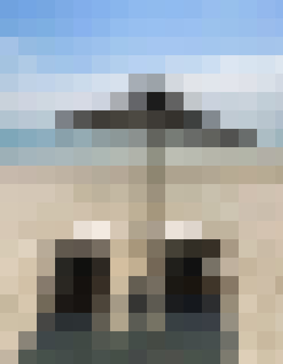  / #24