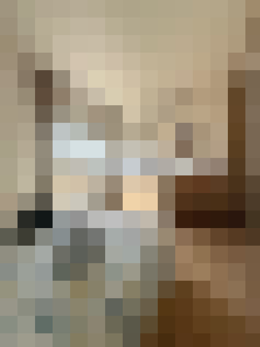 / #20