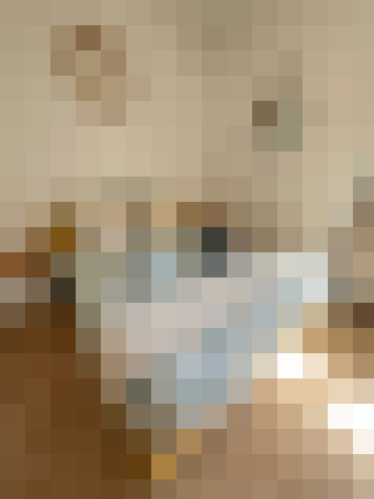  / #19