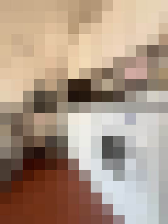  / #22